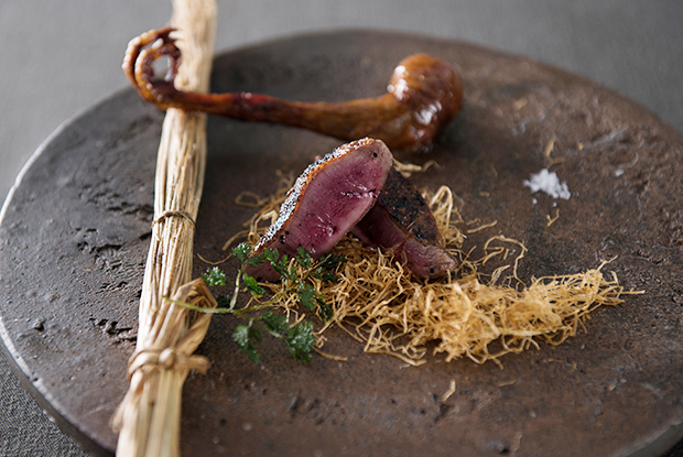 Sazenka-ASIA-2019-DISH2